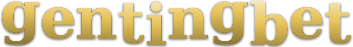 gentingbet logo