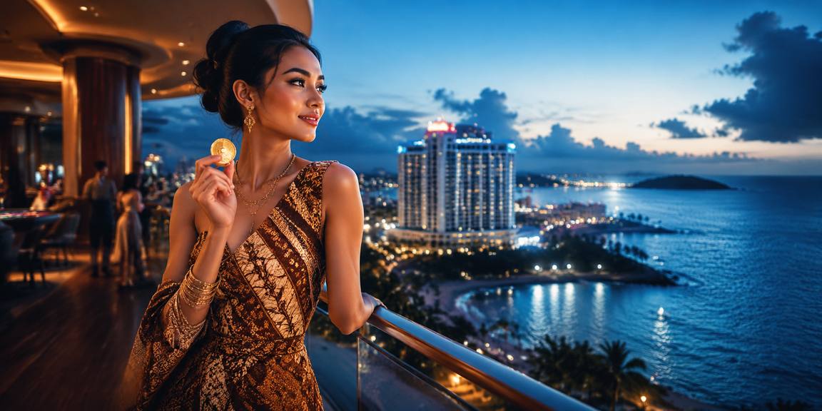gentingbet gentingbet FAQ for Indonesia account access