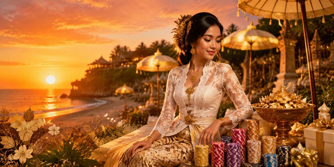 gentingbet Indonesia markets